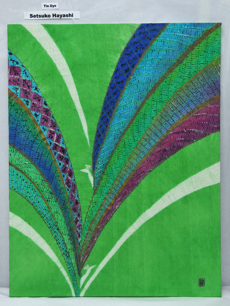 20120617 Hayashi Green 8882 Okada