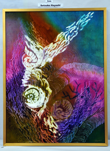 20120617 Hayashi Shelll 8880 Okada