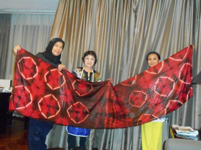 DSCN1574.JPG